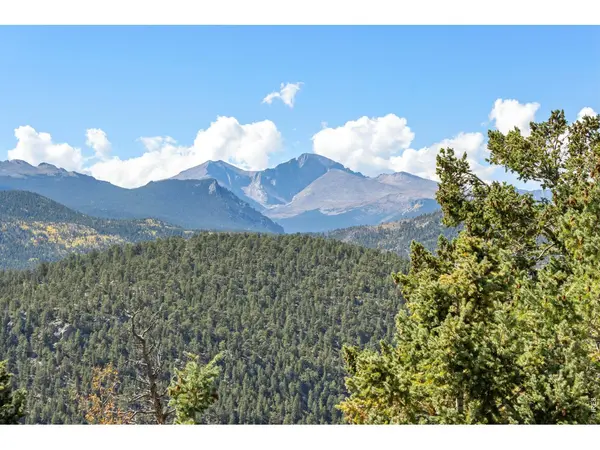 494 Alpine, Estes Park, CO 80517