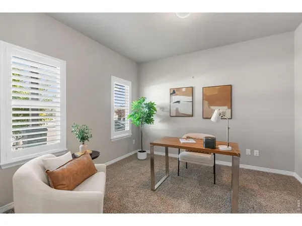1555 Corby, Windsor, CO 80550