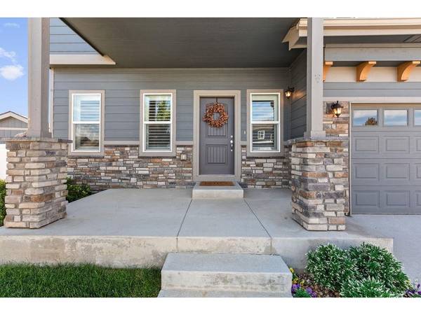 1555 Corby, Windsor, CO 80550