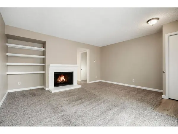 11554 Community Center #28, Northglenn, CO 80233