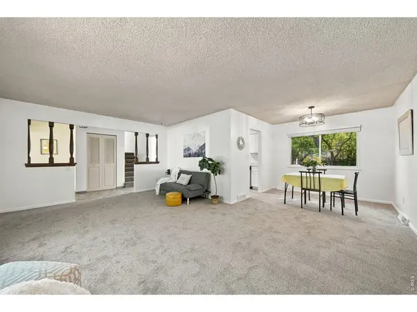 1722 27th, Greeley, CO 80634