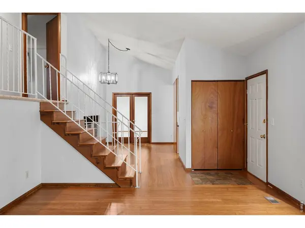 4151 Balsa, Loveland, CO 80538