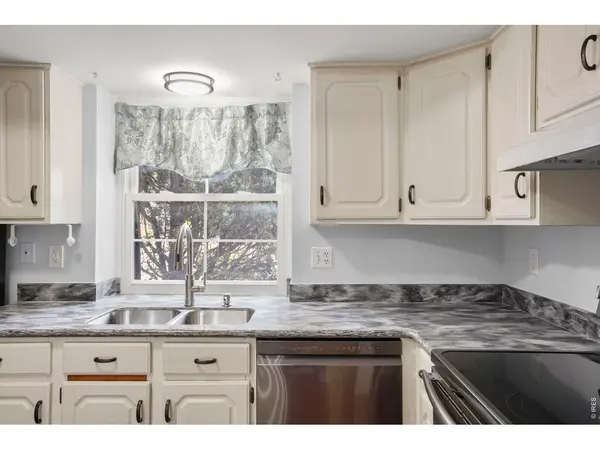 4151 Balsa, Loveland, CO 80538