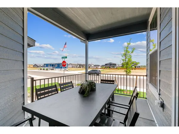 5721 Quentin, Timnath, CO 80547