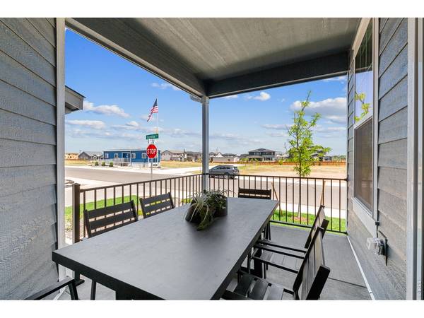 5721 Quentin, Timnath, CO 80547
