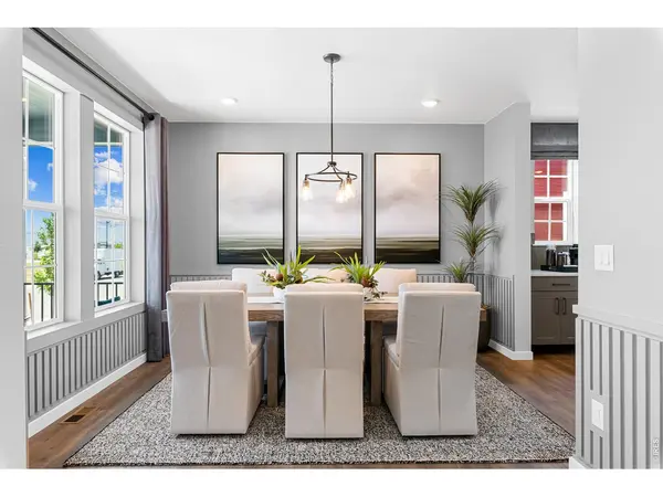 5721 Quentin, Timnath, CO 80547