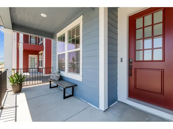 5721 Quentin, Timnath, CO 80547