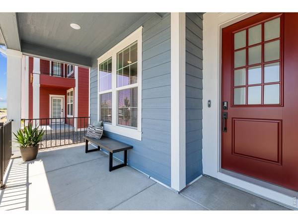 5721 Quentin, Timnath, CO 80547