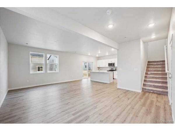 228 Amy, Fort Lupton, CO 80621