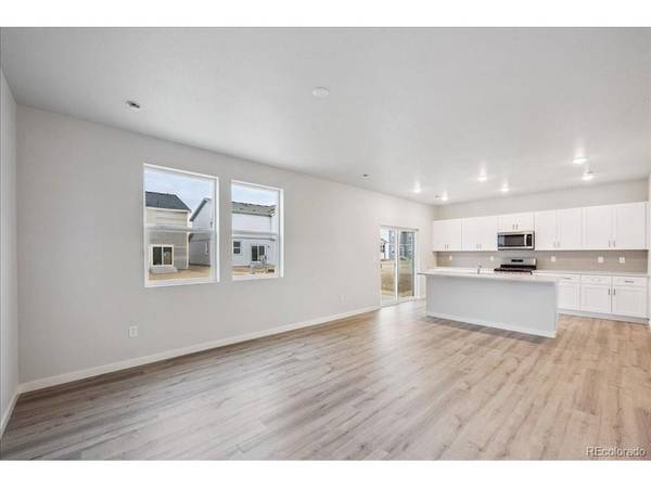 228 Amy, Fort Lupton, CO 80621