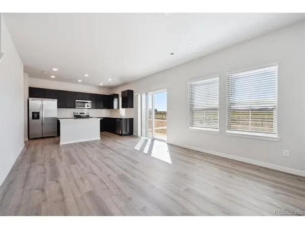 236 Amy, Fort Lupton, CO 80621