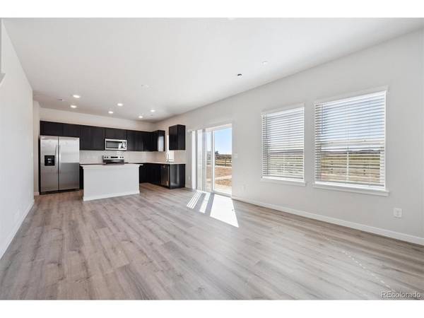 236 Amy, Fort Lupton, CO 80621