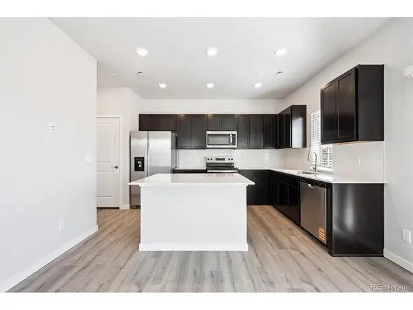 236 Amy, Fort Lupton, CO 80621