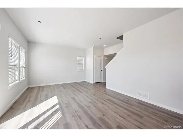 236 Amy, Fort Lupton, CO 80621