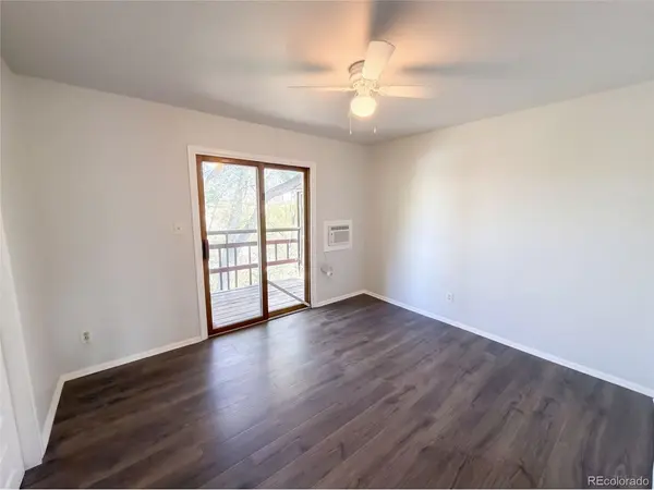 1370 Estes #305, Lakewood, CO 80215
