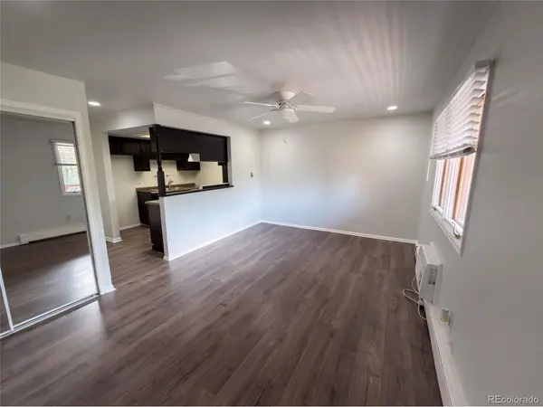 1370 Estes #305, Lakewood, CO 80215