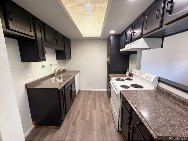 1370 Estes #305, Lakewood, CO 80215