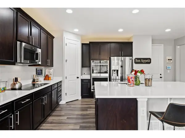 9524 Taylor River, Littleton, CO 80125