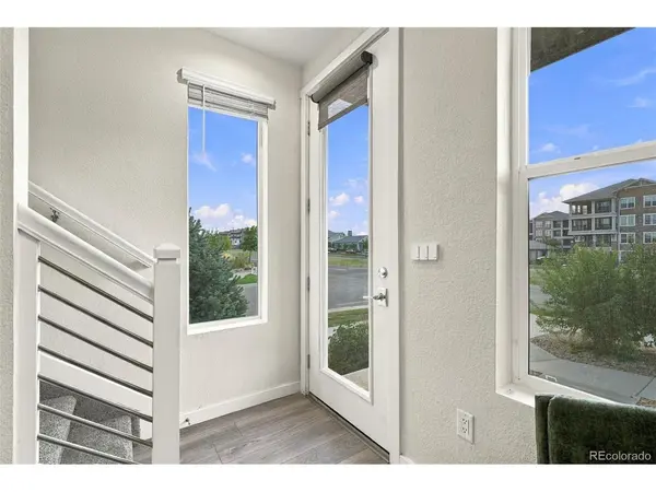 5402 Tower, Denver, CO 80249