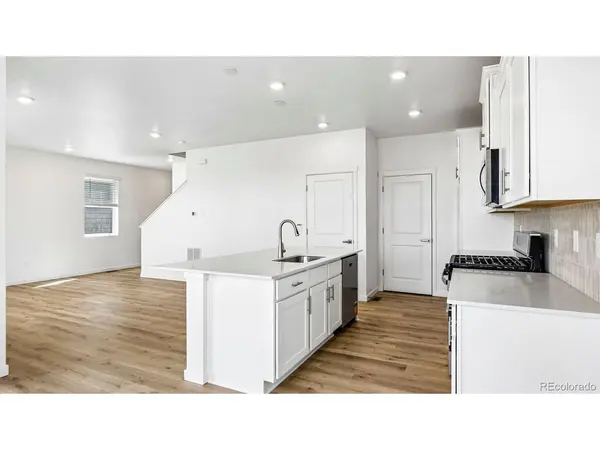 1205 Trilling, Windsor, CO 80550