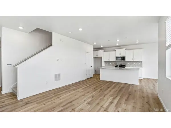 1205 Trilling, Windsor, CO 80550