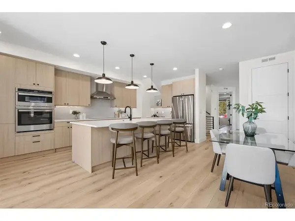 3040 W 27th, Denver, CO 80211