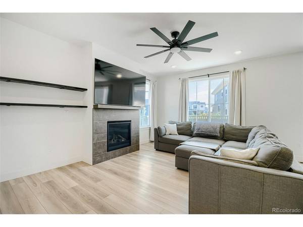 5764 N Jericho, Aurora, CO 80019
