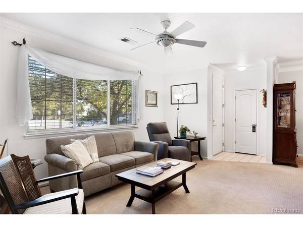 5350 S Jay #2G, Littleton, CO 80123