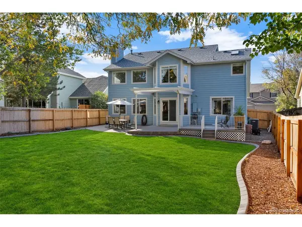 13440 Detroit, Thornton, CO 80241