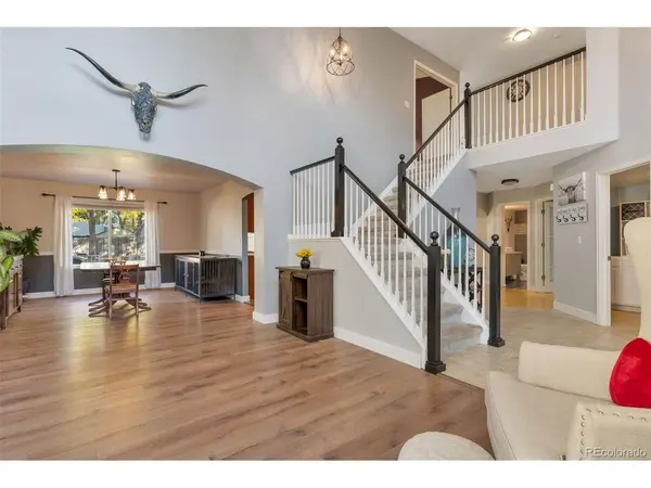 13440 Detroit, Thornton, CO 80241