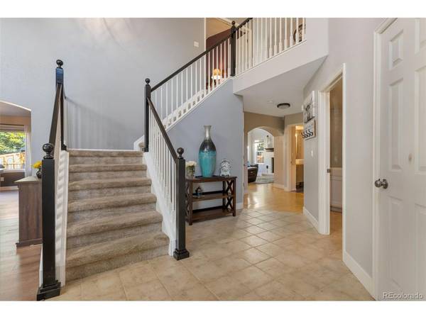 13440 Detroit, Thornton, CO 80241