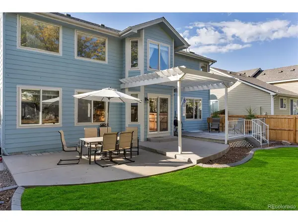 13440 Detroit, Thornton, CO 80241