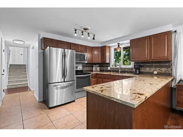 61 Birch, Longmont, CO 80503
