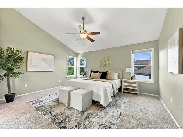 5812 W 80th, Arvada, CO 80003