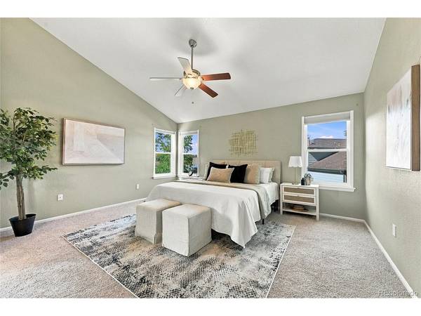 5812 W 80th, Arvada, CO 80003