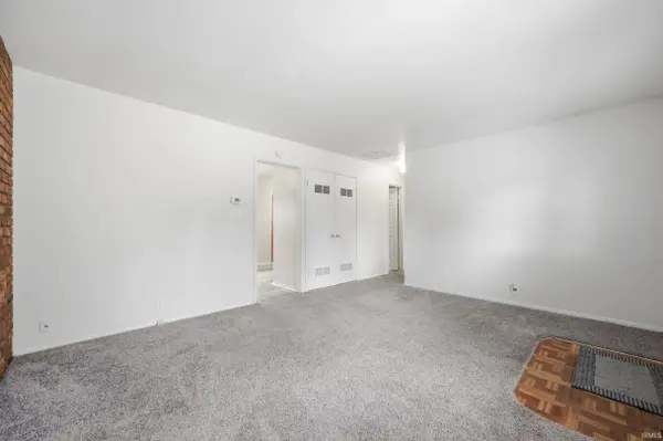 2501 W Oliver DR, Muncie, IN 47302