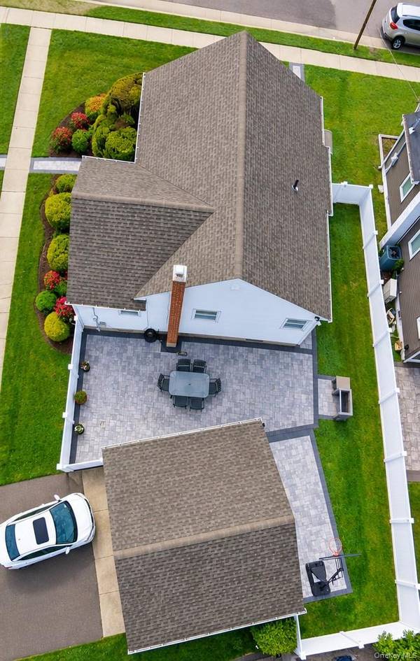 130 Boylston ST, Hempstead, NY 11550