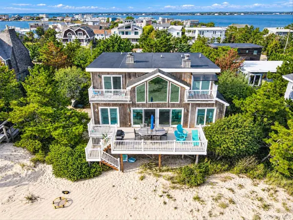 431 Dune RD, Westhampton Beach, NY 11978
