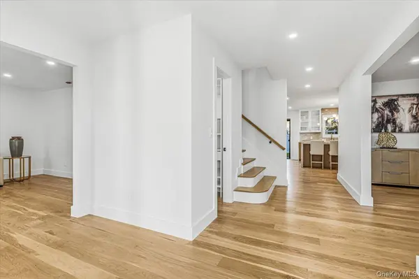448 Coolidge ST, West Hempstead, NY 11552