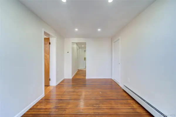 465 main #6, Beacon, NY 12508