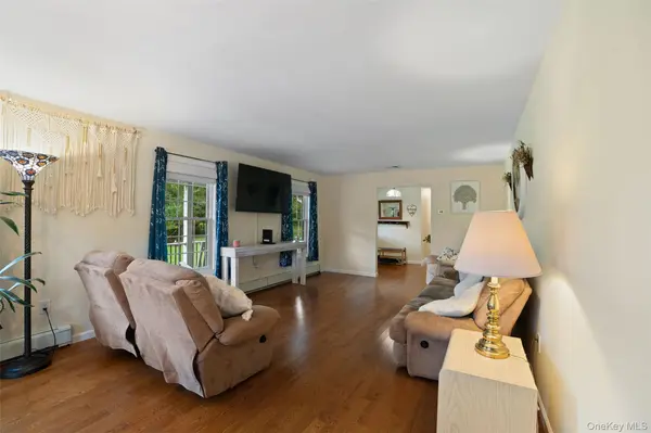 3 Flood DR, Amenia, NY 12501
