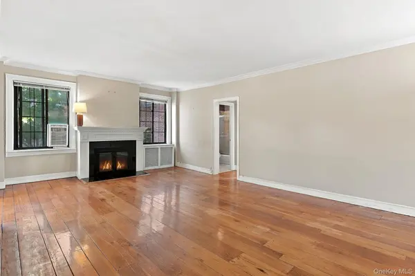 914 Wynnewood RD #3C, Pelham, NY 10803