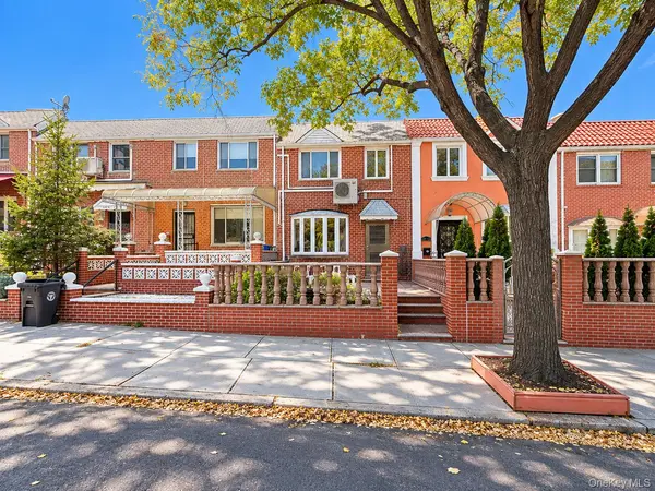 147-41 78th RD, Kew Garden Hills, NY 11367