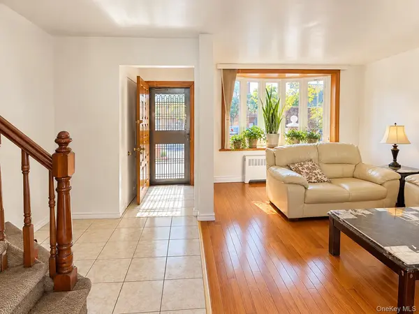 147-41 78th RD, Kew Garden Hills, NY 11367