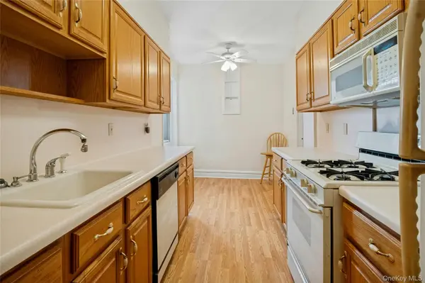 19 S Broadway #5 D, Tarrytown, NY 10591