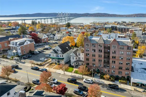 19 S Broadway #5 D, Tarrytown, NY 10591