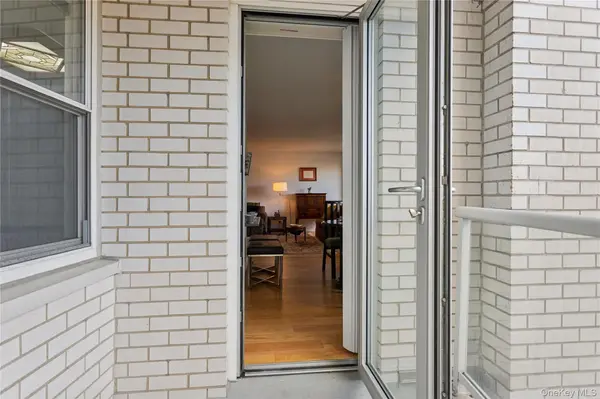 3333 Henry Hudson Pkwy #2A, Bronx, NY 10463