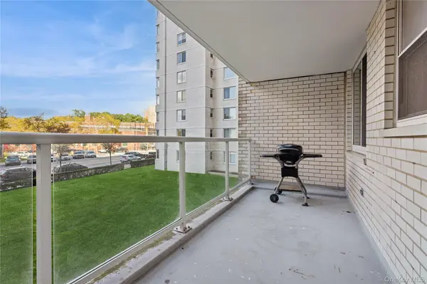 3333 Henry Hudson Pkwy #2A, Bronx, NY 10463