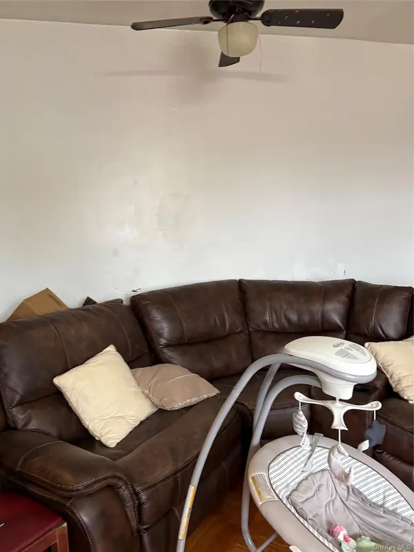 10002 37th AVE, Corona, NY 11368