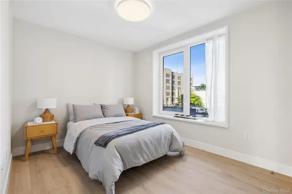 331 Ralph AVE #2A, Brooklyn, NY 11233